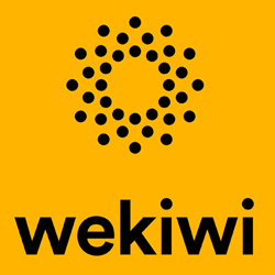 Wekiwi