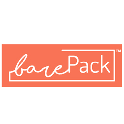 BarePack