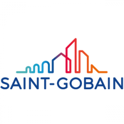 Logo Saint-Gobain