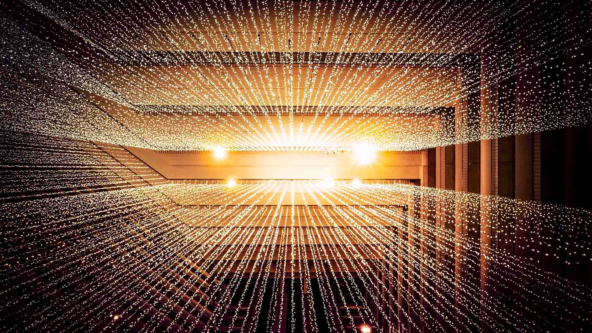 637 mises en relation pour faire rayonner l’innovation ouverte en Europe, aux Etats-Unis et en Chine 637 mises en relation pour faire rayonner l’innovation ouverte en Europe, aux Etats-Unis et en Chine