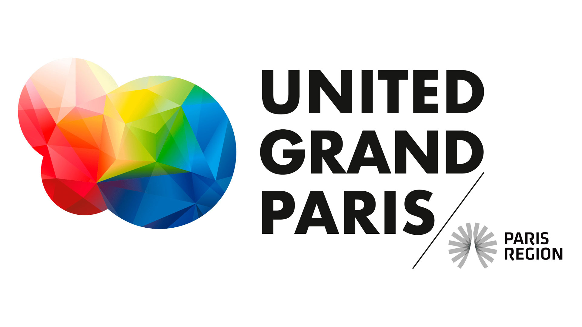 Le pavillon United Grand Paris est de retour au MIPIM 2022