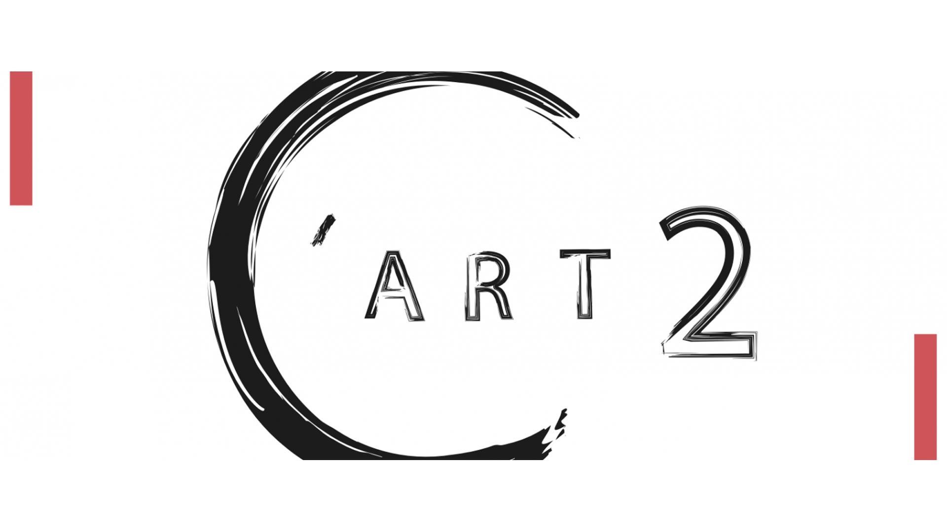 Circul’Art 2 : accompagner les secteurs du cinéma et de l’audiovisuel en Ile-de-France vers la transition écologique 