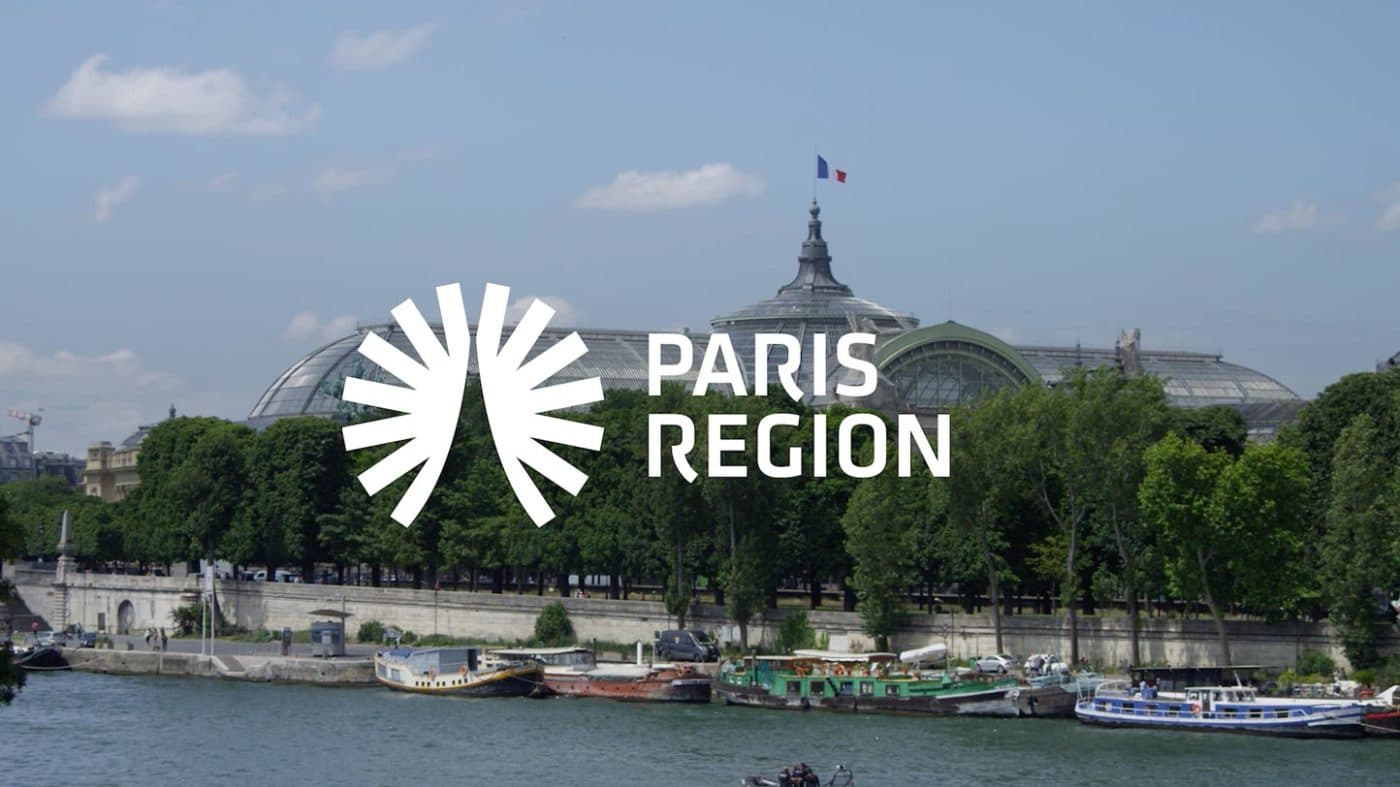 France   Economic Relaunch Plan  Generating many new opportunities for business in Paris Region