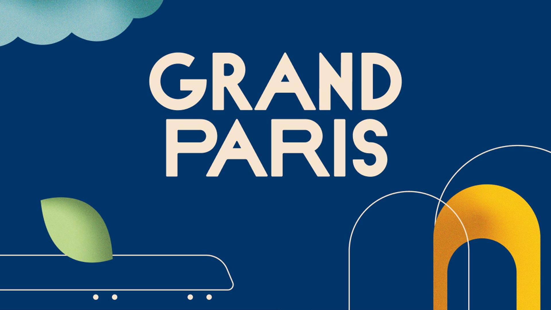 MIPIM 2023: Choose Paris Region and its partners showcase the transformation of the Grand Paris and announce 22M sq.m of opportunities at MIPIM 2023