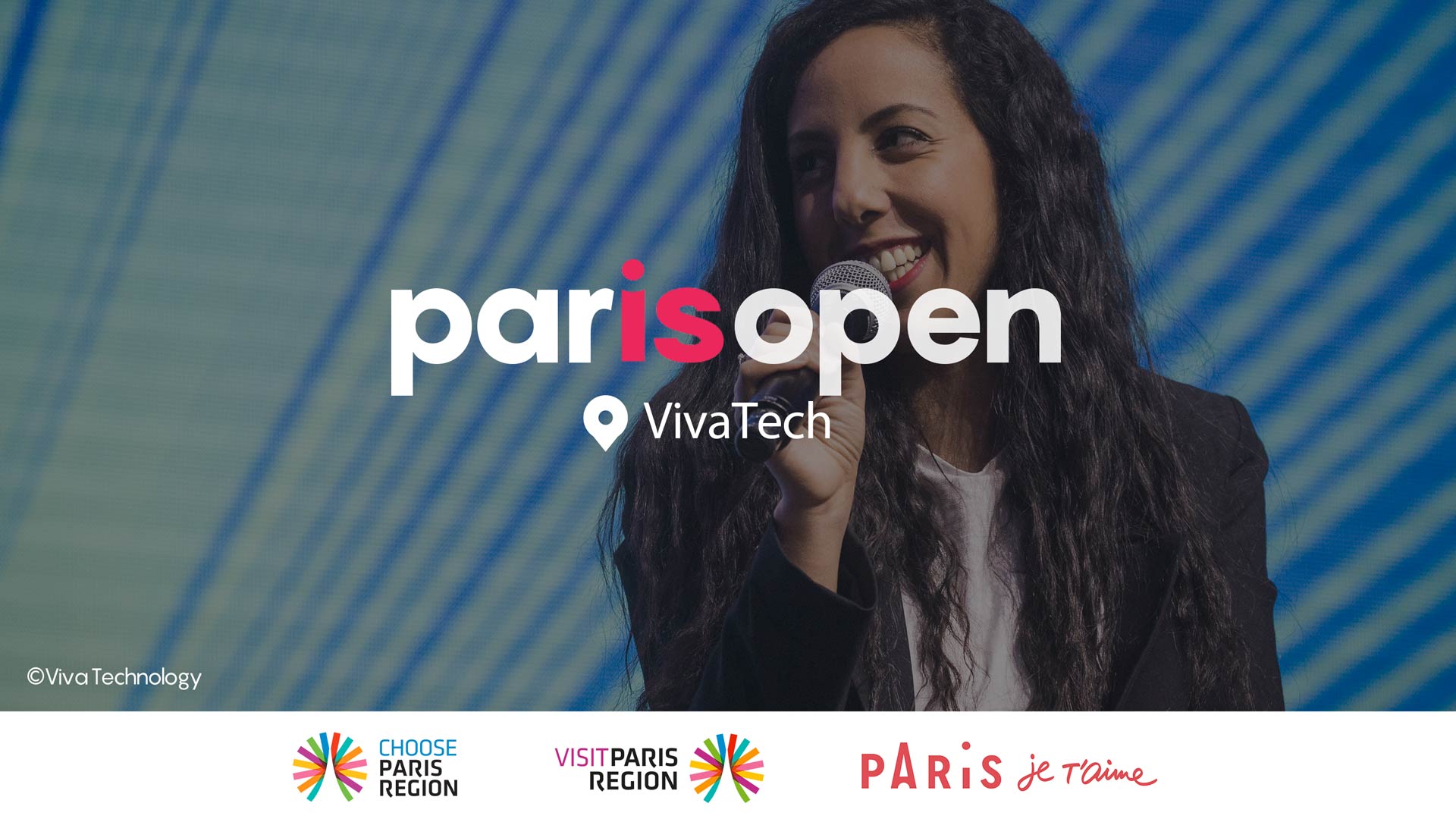Paris Region is Open and Prepares for a Spike in Business and Activity Paris Region is Open and Prepares for a Spike in Business and Activity