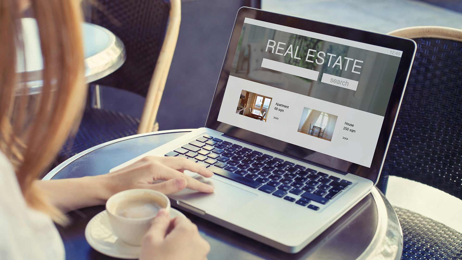 Tips voor het vinden van een huis in Paris Region Tips voor het vinden van een huis in Paris Region