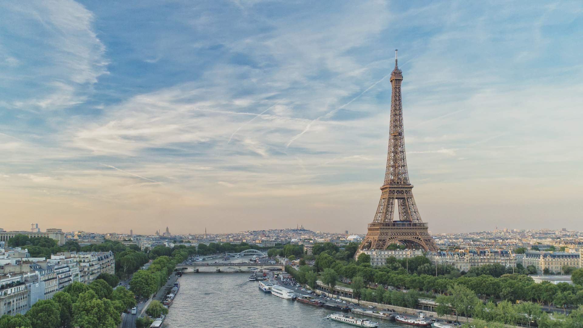 Région Île-de-France : Championne d'Europe