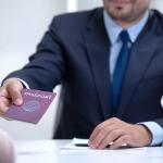 11_Passport_AdobeStock_297796061_1920x1080