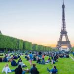 Región parisina: donde la calidad se une a la asequibilidad - AdobeStock_124047263-clean__1920x1280
