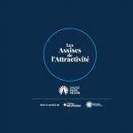 Replay des Assises de l'Attractivité 2023