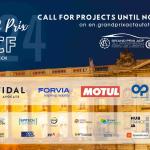 Grand Prix ACF AutoTech