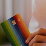 Opening a Business Bank Account in France Made Easy