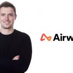 Airwallex se renforce en France, pour capitaliser sur un écosystème en pleine effervescence