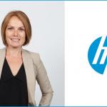 HP France : solutions pour le travail hybride et équité numérique