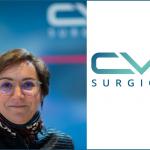 CMR Surgical，外科手术的革命
