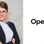 OpenAI s’installe en région Île-de-France : Un signal fort pour les innovateurs mondiaux en IA