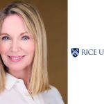 Rice University: Leading Research in Paris Region