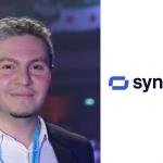 Synthesia Finds its Voice in the Paris Region to Accelerate its European Expansion
