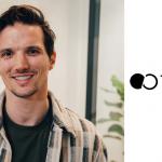 Tandem Health establishes its clinical AI hub in the Paris Region