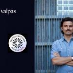 Valpas expandiert in die Region Paris: Die Zukunft des umweltbewussten Gastgewerbes befindet sich hier