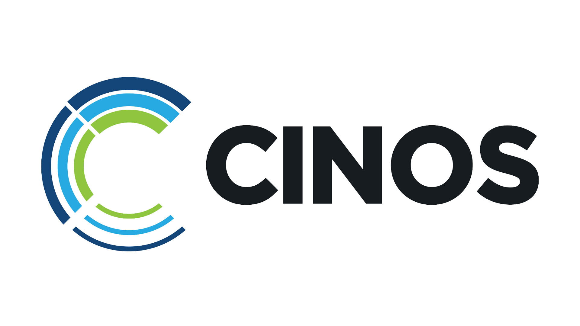 Grâce à sa filiale implantée en Ile-de-France, Cinos accélère sa présence en Europe