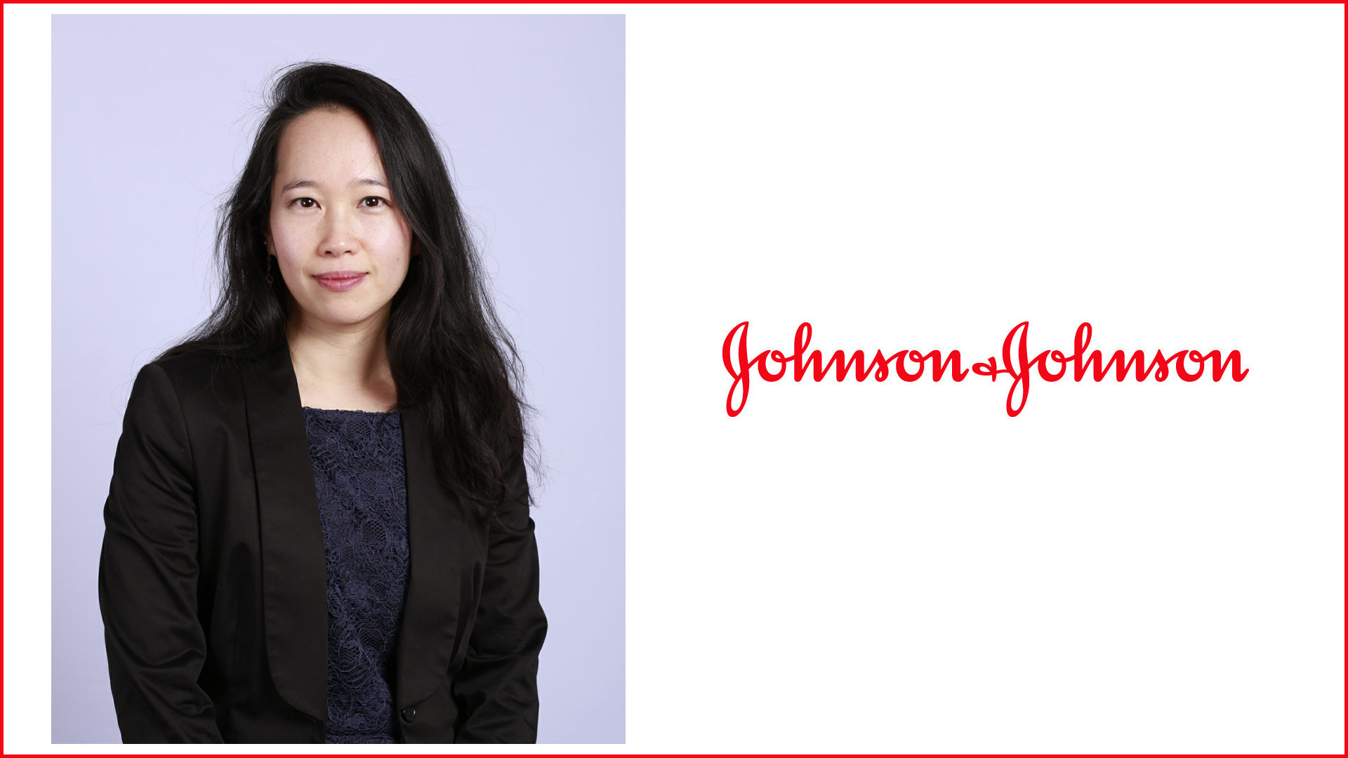Johnson & Johnson: le géant pharmaceutique américain à la pointe de l’Open Innovation Johnson & Johnson: le géant pharmaceutique américain à la pointe de l’Open Innovation