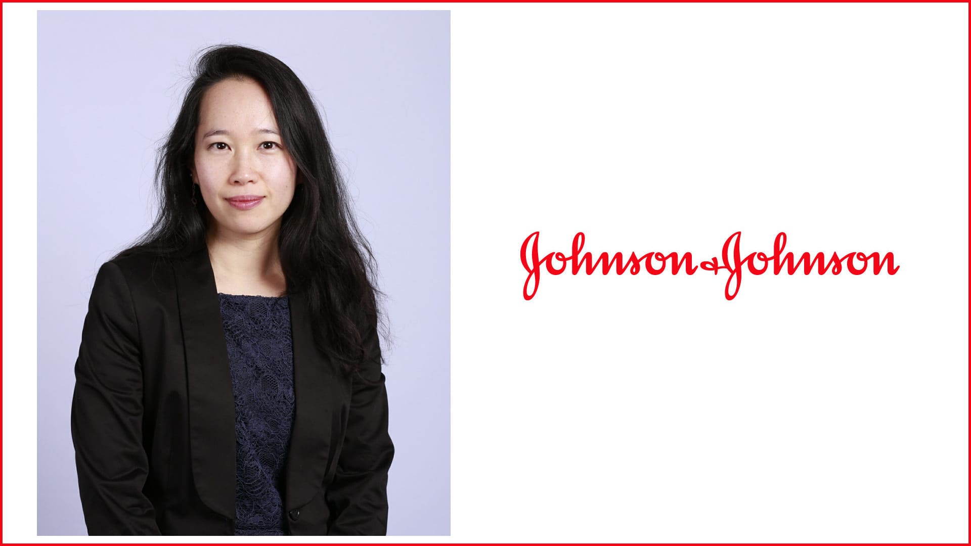 Johnson & Johnson: The Leading Healthcare Group at the Forefront of Open Innovation 