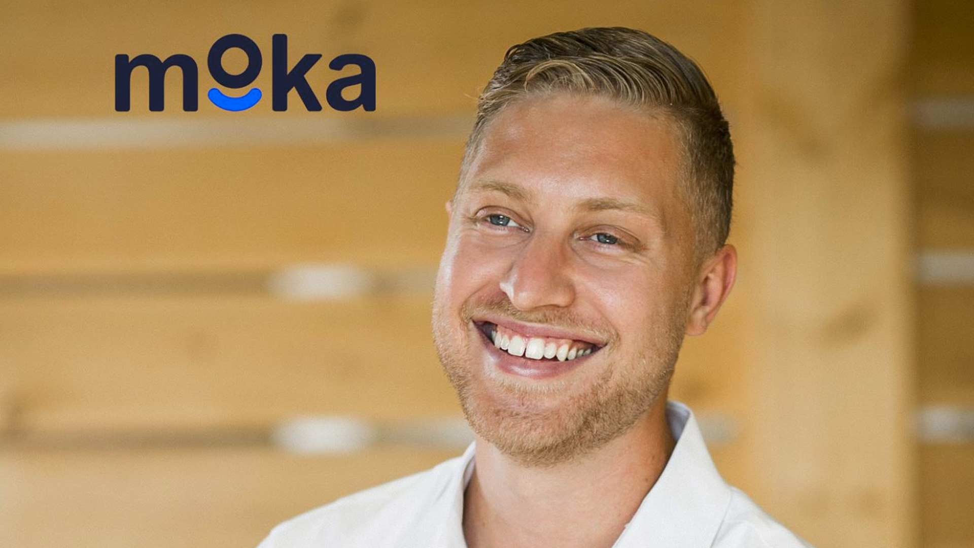 Moka, l’entreprise unique et innovante qui fait sensation en Île-de-France