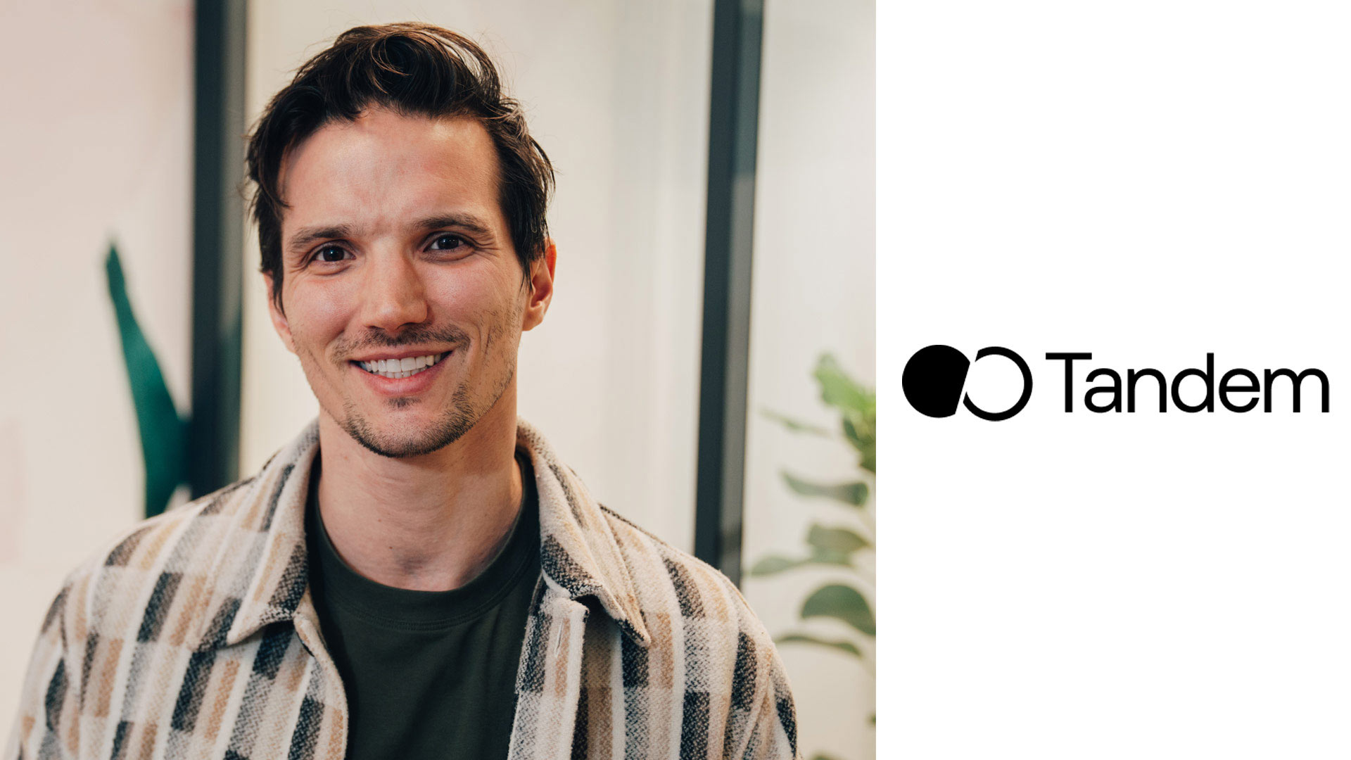 Tandem Health establishes its clinical AI hub in the Paris Region